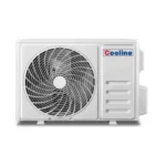 كولاين مكيف