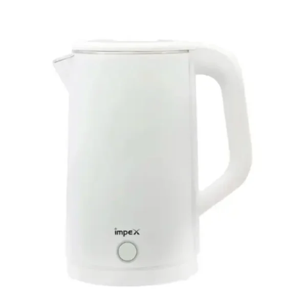 IMPEX غلاية موية