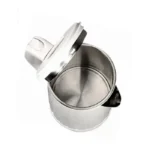 IMPEX غلاية موية