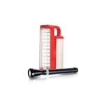 IMPEX مصباح يد