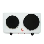 IMPEX موقد كهربائي