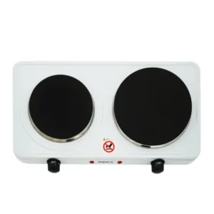 IMPEX موقد كهربائي