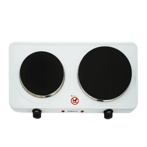 IMPEX موقد كهربائي