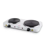 IMPEX موقد كهربائي