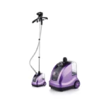 IMPEXمكواة بخار