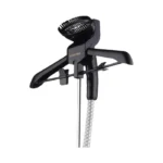 IMPEXمكواة بخار