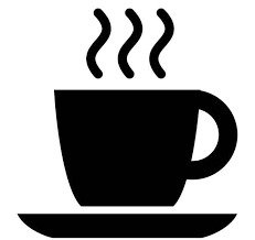 دوتس ترمس شاي