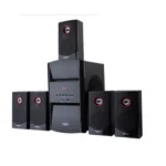 impex سماعات لاسلكية