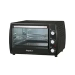 impex فرن كهرباء