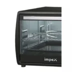 impex فرن كهرباء