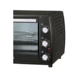 impex فرن كهرباء