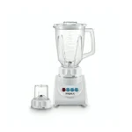 إمبكس خلاط كهربائي