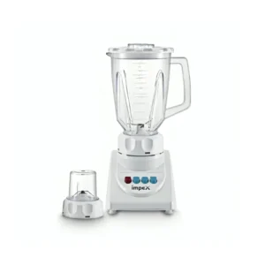 إمبكس خلاط كهربائي