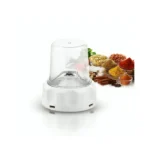 إمبكس خلاط كهربائي