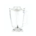 إمبكس خلاط كهربائي