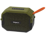 إمبكس سماعه بلوتوث