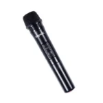 إمبكس مكبر صوت