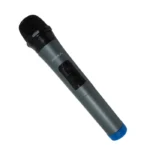 إمبكس مكبر صوت