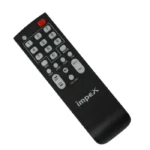 إمبكس مكبر صوت