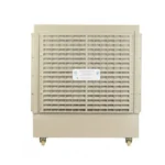 الجزيرة بلس مكيف متنقل