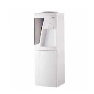 امبكس برادة ماء