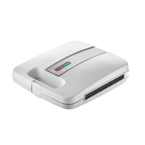 امبكس توستر الخبز