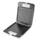 امبكس توستر الخبز