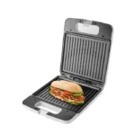 امبكس توستر الخبز