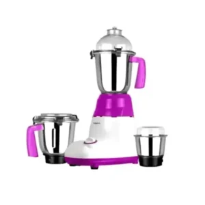 إمبكس خلاط كهربائي