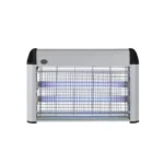 امبكس صاعق الناموس