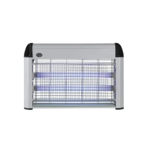 امبكس صاعق الناموس