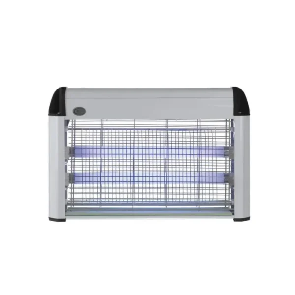 امبكس صاعق الناموس