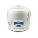 امبكس قدر الرز