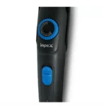  امبكس ماكينه حلاقة