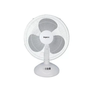 امبكس مروحة مكتب