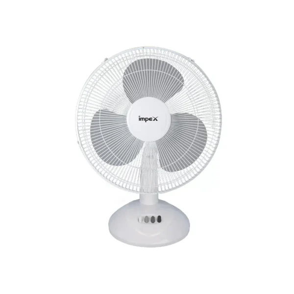 امبكس مروحة مكتب