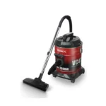 امبكس مكنسة كهربية