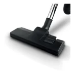 امبكس مكنسة كهربية