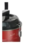 امبكس مكنسة كهربية