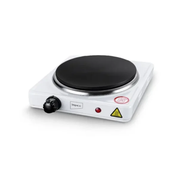 امبكس موقد كهربائي