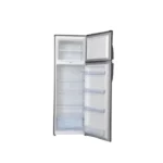 جنرال سوبريم ثلاجة بابين