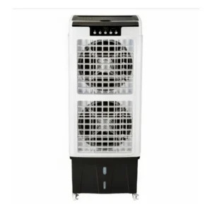 كولن مكيف متنقل