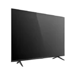 كي ام سي شاشة سمارت