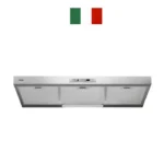 AEG شفاط المطبخ كاسيت