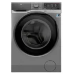 AEG غسالة ملابس