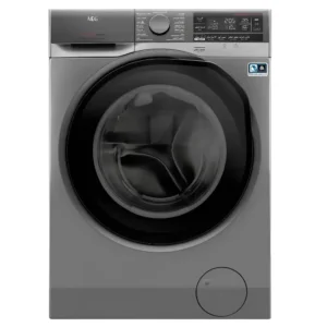 AEG غسالة ملابس