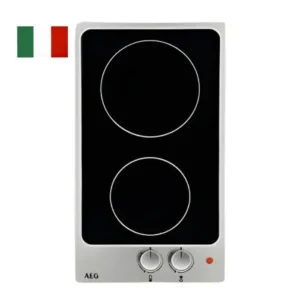 AEG مسطح بلت ان