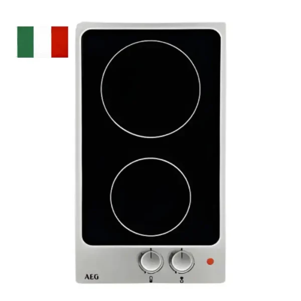 AEG مسطح بلت ان