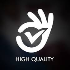 دوتس ترمس قهوه و شاي 1.3 لتر