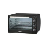 امبكس فرن كهرباء